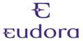 Eudora 