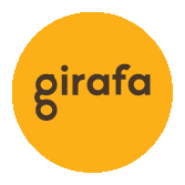 Girafa 