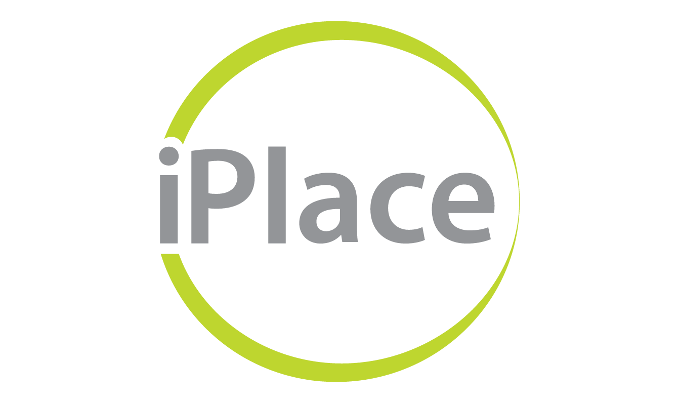 iPlace