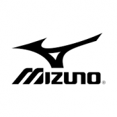 Mizuno 